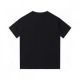 2024SS Summer Popular Model LOUIS VUITTON Short Sleeve T-shirt 2024SS Summer Popular Model LOUIS VUITTON Short Sleeve T-shirt