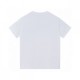 2024SS Summer Popular Model LOUIS VUITTON Short Sleeve T-shirt 2024SS Summer Popular Model LOUIS VUITTON Short Sleeve T-shirt