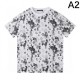 2024SS continues to be a hot seller LOUIS VUITTON Short sleeve T-shirt 2024SS continues to be a hot seller LOUIS VUITTON Short sleeve T-shirt