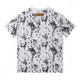 2024SS continues to be a hot seller LOUIS VUITTON Short sleeve T-shirt 2024SS continues to be a hot seller LOUIS VUITTON Short sleeve T-shirt