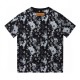2024SS continues to be a hot seller LOUIS VUITTON Short sleeve T-shirt 2024SS continues to be a hot seller LOUIS VUITTON Short sleeve T-shirt