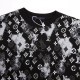 2024SS continues to be a hot seller LOUIS VUITTON Short sleeve T-shirt 2024SS continues to be a hot seller LOUIS VUITTON Short sleeve T-shirt
