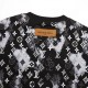 2024SS continues to be a hot seller LOUIS VUITTON Short sleeve T-shirt 2024SS continues to be a hot seller LOUIS VUITTON Short sleeve T-shirt