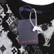 2024SS continues to be a hot seller LOUIS VUITTON Short sleeve T-shirt 2024SS continues to be a hot seller LOUIS VUITTON Short sleeve T-shirt