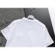 2024SS Eternal Standard Product LOUIS VUITTON Short Sleeve T-shirt 2024SS Eternal Standard Product LOUIS VUITTON Short Sleeve T-shirt