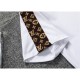 2024SS Eternal Standard Product LOUIS VUITTON Short Sleeve T-shirt 2024SS Eternal Standard Product LOUIS VUITTON Short Sleeve T-shirt