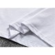 2024SS Eternal Standard Product LOUIS VUITTON Short Sleeve T-shirt 2024SS Eternal Standard Product LOUIS VUITTON Short Sleeve T-shirt