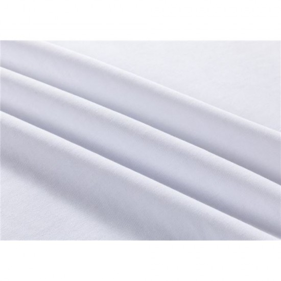 2024SS Eternal Standard Product LOUIS VUITTON Short Sleeve T-shirt 2024SS Eternal Standard Product LOUIS VUITTON Short Sleeve T-shirt