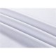 2024SS Eternal Standard Product LOUIS VUITTON Short Sleeve T-shirt 2024SS Eternal Standard Product LOUIS VUITTON Short Sleeve T-shirt