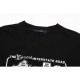 2024SS A must-see for fashionistas LOUIS VUITTON Men's short sleeve T-shirt 2024SS A must-see for fashionistas LOUIS VUITTON Men's short sleeve T-shirt