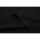 2024SS A must-see for fashionistas LOUIS VUITTON Men's short sleeve T-shirt 2024SS A must-see for fashionistas LOUIS VUITTON Men's short sleeve T-shirt