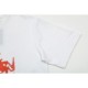 2024SS Affordable! Fashionable LOUIS VUITTON Men's Short Sleeve T-Shirt 2024SS Affordable! Fashionable LOUIS VUITTON Men's Short Sleeve T-Shirt
