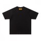 2024SS Celebrity Favorite Elegant LOUIS VUITTON Men's Short Sleeve T-Shirt 2024SS Celebrity Favorite Elegant LOUIS VUITTON Men's Short Sleeve T-Shirt