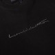 2024SS Celebrity Favorite Elegant LOUIS VUITTON Men's Short Sleeve T-Shirt 2024SS Celebrity Favorite Elegant LOUIS VUITTON Men's Short Sleeve T-Shirt