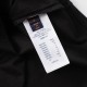 2024SS Celebrity Favorite Elegant LOUIS VUITTON Men's Short Sleeve T-Shirt 2024SS Celebrity Favorite Elegant LOUIS VUITTON Men's Short Sleeve T-Shirt