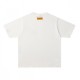 2024SS Chic Color LOUIS VUITTON Men's Short Sleeve T-Shirt 2024SS Chic Color LOUIS VUITTON Men's Short Sleeve T-Shirt