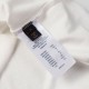 2024SS Chic Color LOUIS VUITTON Men's Short Sleeve T-Shirt 2024SS Chic Color LOUIS VUITTON Men's Short Sleeve T-Shirt