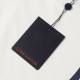 2024SS Chic Color LOUIS VUITTON Men's Short Sleeve T-Shirt 2024SS Chic Color LOUIS VUITTON Men's Short Sleeve T-Shirt