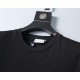 2024SS At the cutting edge of trends MONCLER Short sleeve T-shirt 2024SS At the cutting edge of trends MONCLER Short sleeve T-shirt