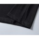 2024SS At the cutting edge of trends MONCLER Short sleeve T-shirt 2024SS At the cutting edge of trends MONCLER Short sleeve T-shirt