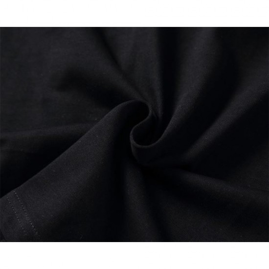 2024SS At the cutting edge of trends MONCLER Short sleeve T-shirt 2024SS At the cutting edge of trends MONCLER Short sleeve T-shirt