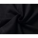 2024SS At the cutting edge of trends MONCLER Short sleeve T-shirt 2024SS At the cutting edge of trends MONCLER Short sleeve T-shirt