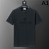 2024SS Highly Reviewed Item MONCLER Short Sleeve T-shirt