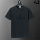 2024SS Highly Reviewed Item MONCLER Short Sleeve T-shirt 2024SS Highly Reviewed Item MONCLER Short Sleeve T-shirt