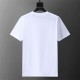 2024SS Highly Reviewed Item MONCLER Short Sleeve T-shirt 2024SS Highly Reviewed Item MONCLER Short Sleeve T-shirt