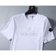 2024SS Highly Reviewed Item MONCLER Short Sleeve T-shirt 2024SS Highly Reviewed Item MONCLER Short Sleeve T-shirt