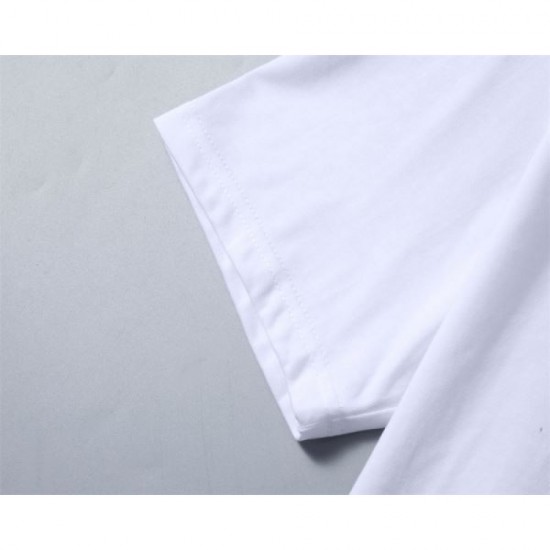 2024SS Highly Reviewed Item MONCLER Short Sleeve T-shirt 2024SS Highly Reviewed Item MONCLER Short Sleeve T-shirt
