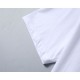 2024SS Highly Reviewed Item MONCLER Short Sleeve T-shirt 2024SS Highly Reviewed Item MONCLER Short Sleeve T-shirt