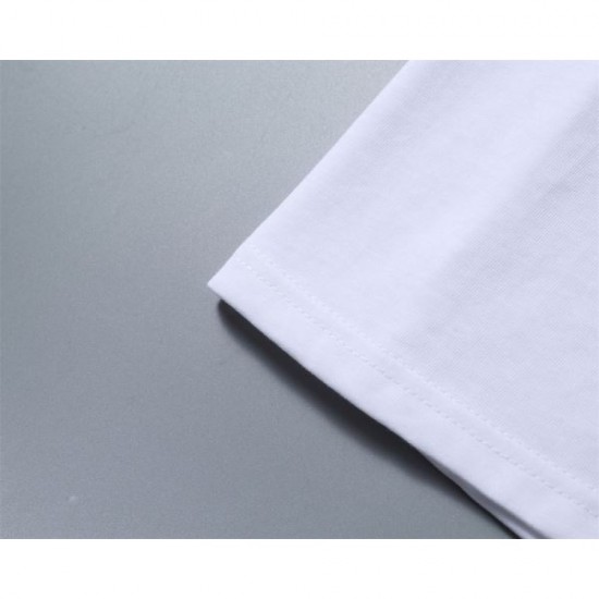2024SS Highly Reviewed Item MONCLER Short Sleeve T-shirt 2024SS Highly Reviewed Item MONCLER Short Sleeve T-shirt