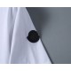 2024SS Highly Reviewed Item MONCLER Short Sleeve T-shirt 2024SS Highly Reviewed Item MONCLER Short Sleeve T-shirt
