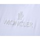 2024SS Highly Reviewed Item MONCLER Short Sleeve T-shirt 2024SS Highly Reviewed Item MONCLER Short Sleeve T-shirt