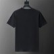 2024SS I want to buy more this year! MONCLER Moncler short sleeve T-shirt 2024SS I want to buy more this year! MONCLER Moncler short sleeve T-shirt