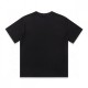 2024SS Trendy MONCLER Men's Short Sleeve T-Shirt 2024SS Trendy MONCLER Men's Short Sleeve T-Shirt