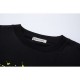 2024SS Trendy MONCLER Men's Short Sleeve T-Shirt 2024SS Trendy MONCLER Men's Short Sleeve T-Shirt