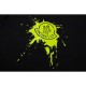 2024SS Trendy MONCLER Men's Short Sleeve T-Shirt 2024SS Trendy MONCLER Men's Short Sleeve T-Shirt