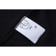 2024SS Trendy MONCLER Men's Short Sleeve T-Shirt 2024SS Trendy MONCLER Men's Short Sleeve T-Shirt