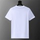 2024SS Popular brand PRADA short sleeve T-shirt this season 2024SS Popular brand PRADA short sleeve T-shirt this season