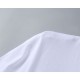 2024SS Popular brand PRADA short sleeve T-shirt this season 2024SS Popular brand PRADA short sleeve T-shirt this season