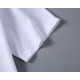 2024SS Popular brand PRADA short sleeve T-shirt this season 2024SS Popular brand PRADA short sleeve T-shirt this season