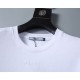 2024SS PRADA short sleeve T-shirt for a modern style 2024SS PRADA short sleeve T-shirt for a modern style