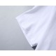 2024SS PRADA short sleeve T-shirt for a modern style 2024SS PRADA short sleeve T-shirt for a modern style