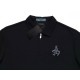 2024SS Personal style PRADA Short sleeve T-shirt 2024SS Personal style PRADA Short sleeve T-shirt