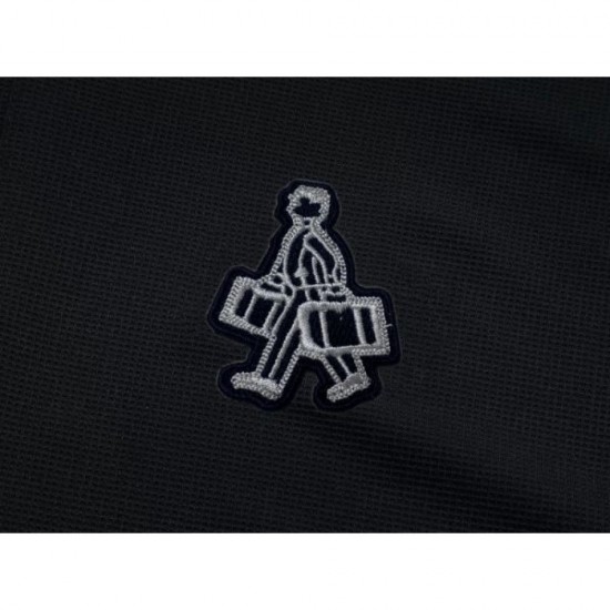 2024SS Personal style PRADA Short sleeve T-shirt 2024SS Personal style PRADA Short sleeve T-shirt