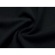 2024SS Personal style PRADA Short sleeve T-shirt 2024SS Personal style PRADA Short sleeve T-shirt
