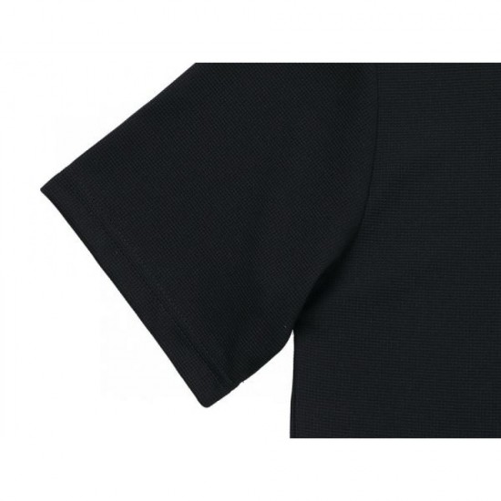 2024SS PRADA short-sleeved T-shirt popular among fashionable people 2024SS PRADA short-sleeved T-shirt popular among fashionable people