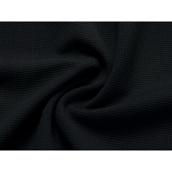 2024SS PRADA short-sleeved T-shirt popular among fashionable people 2024SS PRADA short-sleeved T-shirt popular among fashionable people